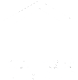 Equal Housing Lender Logo