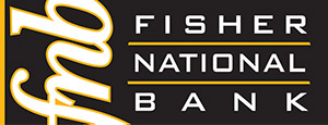 Fisher National Bank